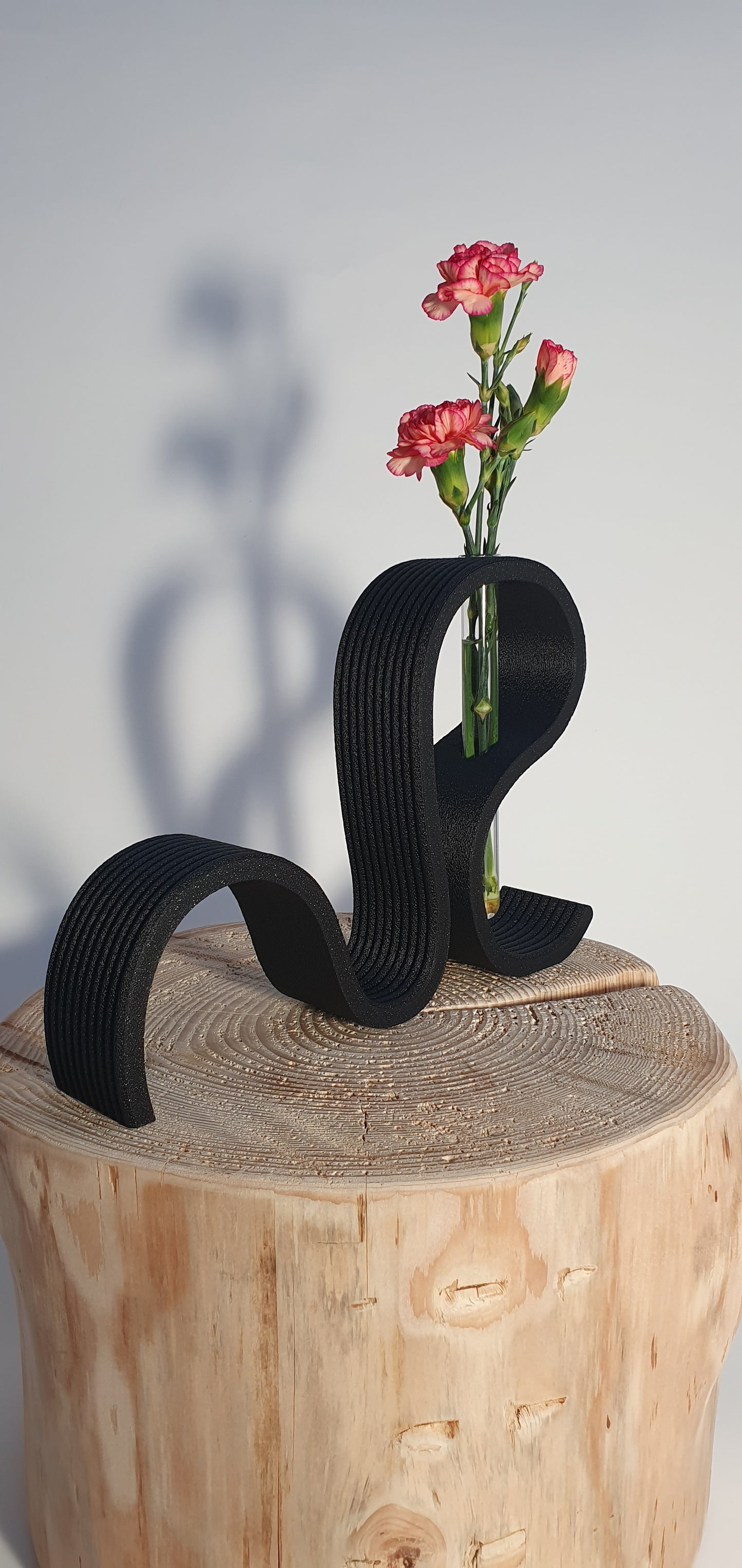 Kai