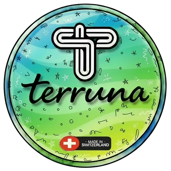 Terruna 